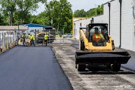 Best Driveway Removal and Replacement in Point Of Rocks, MD