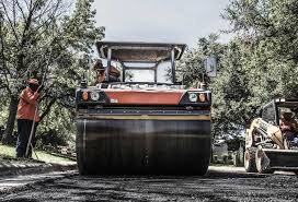 Best Recycled Asphalt Driveway Installation in Point Of Rocks, MD