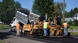 Best Cobblestone Driveway Installation in Point Of Rocks, MD